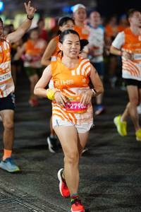 BIB: 24776, 27902
                            <button type="button" onclick="openModal(23108257)" class="btn btn-primary btn-sm float-right btn-popup" data-toggle="modal" data-target=".modal-high-quality">
                        <i class="fas fa-shopping-cart"></i> Add to Cart
                    </button>
                                            <button type="button" onclick="isThisMe(23108257, true)" class="btn btn-success btn-sm float-right btn-popup btn-isme hidden" data-toggle="tooltip" data-placement="bottom" title="นี่คือรูปของคุณใช่ไหม คลิกที่นี่เพื่อเอาเข้าอัลบั้ม">
                        <i class="fas fa-plus"></i> Add to album
                    </button>
                    <button type="button" onclick="isThisMe(23108257, false)" class="btn btn-warning btn-sm float-right btn-popup btn-isnotme hidden">
                        <i class="fas fa-ban"></i> Remove from album
                    </button>